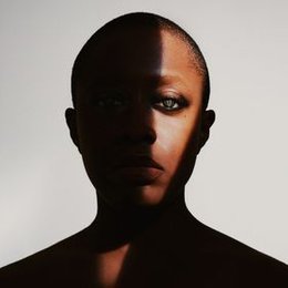 Cécile McLorin Salvant in Hannover