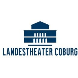 Concertino - Landestheater Coburg in Coburg