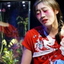 Schola Heidelberg & ensemble aisthesis in Heidelberg