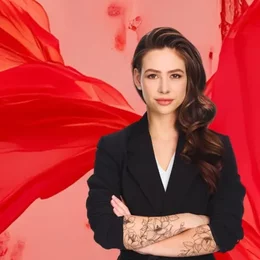 BFC Future EXPO in Klagenfurt