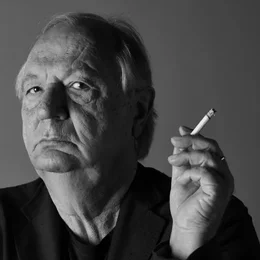 Wilfried Schmickler in Herborn