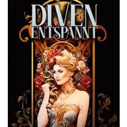 DIVENentspannt - Clack Theater in Lutherstadt Wittenberg