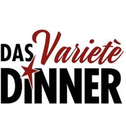 Das Varieté Dinner in Konstanz