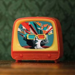 Filmtage Friedrichshafen in Friedrichshafen