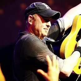 Bosstime - Bruce Springsteen Tribute Band in Aschaffenburg