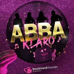 ABBA klaro! in Deidesheim