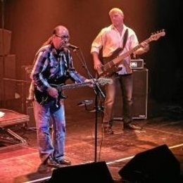 CCR Revival Band in Fürth
