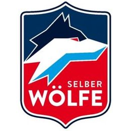 Selber Wölfe in Selb