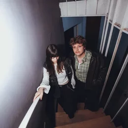 Lena & Linus in Reutlingen