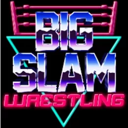 Big Slam Wrestling Hamburg in Hamburg