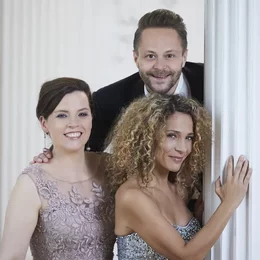 Pariser Flair in Badenweiler