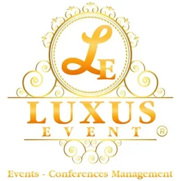 Konzerte arabischer Stars in Berlin