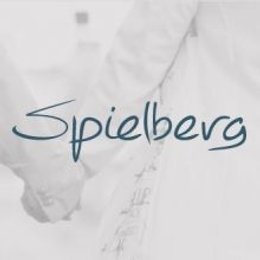 Spielberg lockt die Stars aufs Land in Coswig