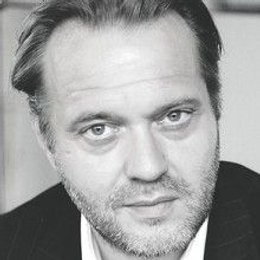 Jan-Gregor Kremp in Leverkusen