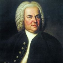 Wiesbadener Bachwochen in Wiesbaden