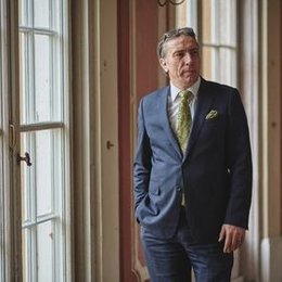 Mörderinnen & Mörder - Veikko Bartel in Gotha