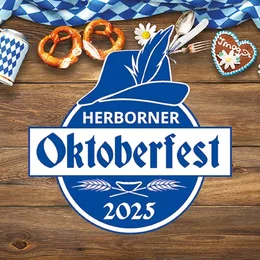 Herborner Oktoberfest in Herborn