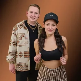 Anstandslos & Durchgeknallt in Pratteln