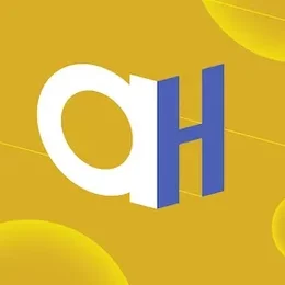 Internationale A-cappella-Woche Hannover in Burgdorf