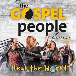 The Gospel People in Ulm