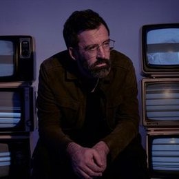 Neil Cowley in Hamburg