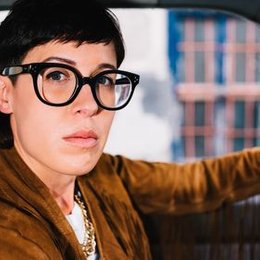 Eva Karl Faltermeier in Haßfurt