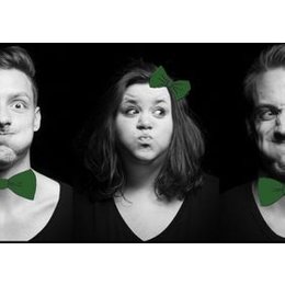 KleinKunstTrio in Osnabrück