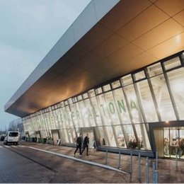 WineStyle in Hamburg