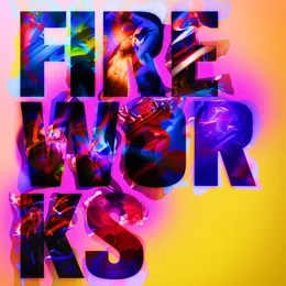 Gauthier Dance - Silvester in Stuttgart