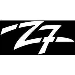 Z7 Summer Nights in Pratteln