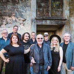 Chip N' Steel in Kassel