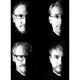 Huebnotix in Hallstadt