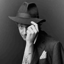 Voodoo Jürgens in Deggendorf