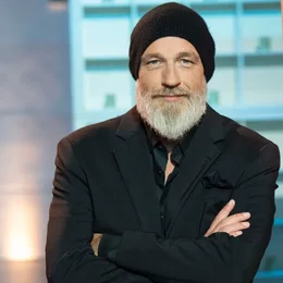 Torsten Sträter in Datteln