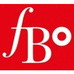 Freiburger Barockorchester in Weikersheim