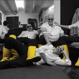 Die Oigeborne in Lorsch