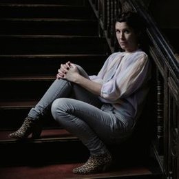 Lesungen - Kiesel im k42 in Friedrichshafen