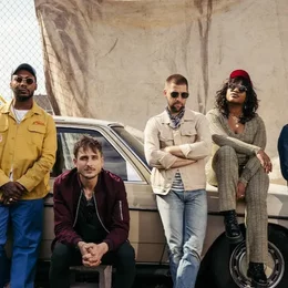 Welshly Arms in Reutlingen