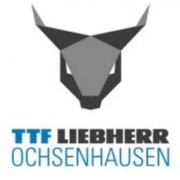 TTF Liebherr Ochsenhausen in Ochsenhausen