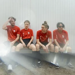 Kapa Tult in Frankfurt am Main