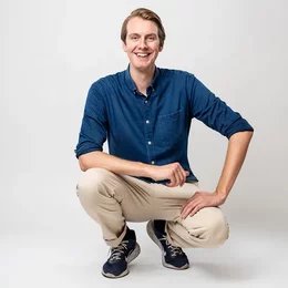 Jonas Greiner in Aschaffenburg