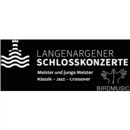 Langenargener Schlosskonzerte in Langenargen