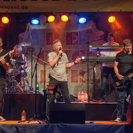 Pub Sounds Live in Dietzenbach