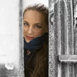 Michaelsteiner Klosterkonzerte in Blankenburg