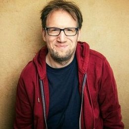 Kabarett im Bürgersaal in Rheinfelden