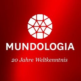 MUNDOLOGIA-Festival in Freiburg im Breisgau