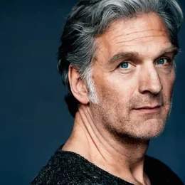 Walter Sittler in Oldenburg