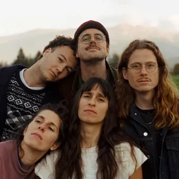 Black Sea Dahu in Strasbourg