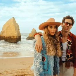 Cari Cari in Karlsruhe