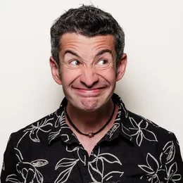 Omar Sarsam in Gars am Kamp